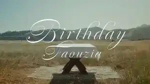 LAGU-BARAT-Lirik-lagu-Faouzia-Birthday.jpg