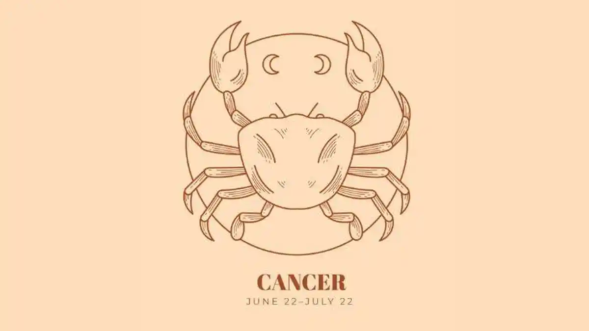 Ramalan Zodiak Cancer Bulan Mei 2024, Ada Apa dengan Asmara dan Kesehatanmu?