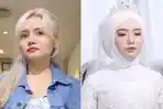 penampilan-kece-mawar-afi-ramai-dibandingkan-dengan-ootd-susi-latifah.jpg