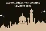 JADWAL-IMSAKIYAH-MALINAUU-2024.jpg