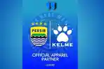Kelme-apparel-Persib-Bandung.jpg