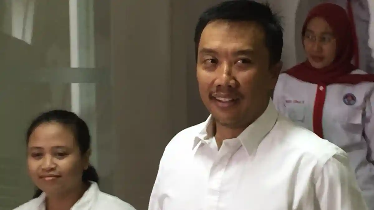 Menpora: Piala Presiden Efektif untuk Jaring Pemain Timnas Indonesia