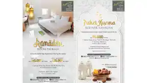 PAKET-RAMADAN-Whiz-Prime-Hotel-Sudirman-Makassar.jpg