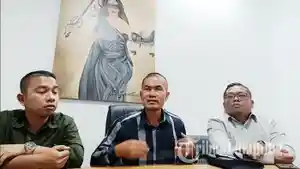 Sebut-Tuntutan-JPU-Menyimpang-Pengacara-Nilai-Korupsi-PT-LEB-Rp271-Miliar-Ilusi.jpg