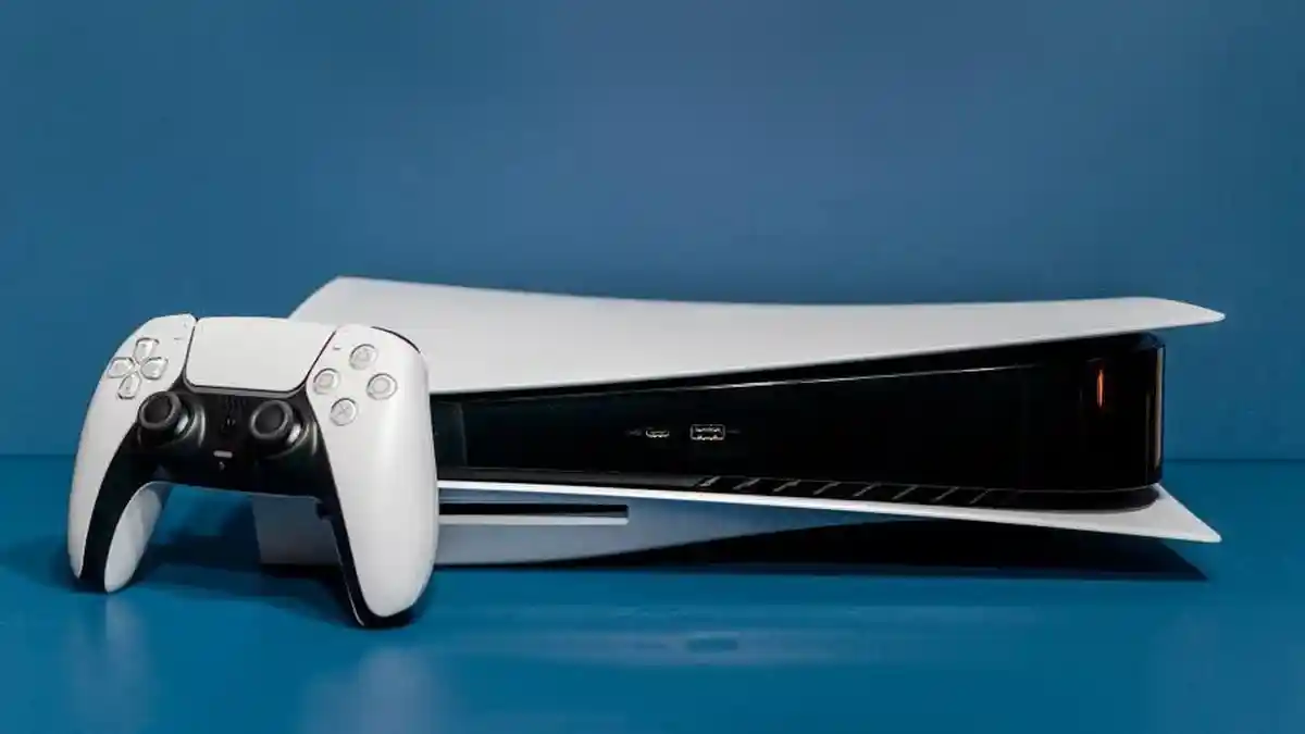 Sony Akuisisi Bungie dengan Nilai Kesepakatan 3,6 Miliar Dolar AS