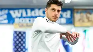 Jonny-Mansour-mengatakan-banyak-promotor-menjauhi-California-Selatan.jpg