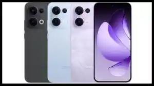 Oppo-Reno13-5G.jpg