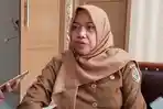 Dinas Peternakan Tulungagung Temukan 59 Kasus PMK di Sapi, Belum Ada Penutupan Pasar Hewan
