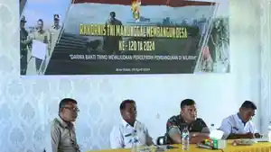 Rakornis-TMMD-ke-120-Tahun-2024.jpg