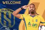 Kabar Mantan Arema FC Carlos Fortes, Sempat Menganggur Resmi Gabung Klub Vietnam SLNA FC