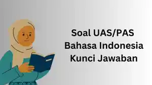 20231206_uas-bahasa-indo.jpg