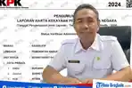 LHKPN-dan-Sukarni-Dunip-yang-dicopot-dari-Sekda-Bengkulu-Selatan.jpg