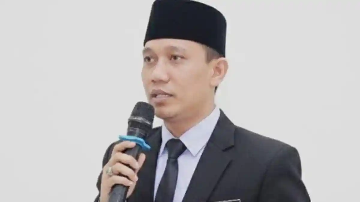 Bedah Dampak Ekonomi Biodiesel B50, Pengamat Ingatkan Risiko Lonjakan Harga Pangan - Tribunlampung.co.id