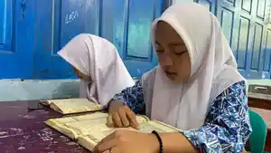 jam-belajar-madrasah.jpg
