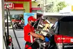 harga-pertamax-naik-10-08.jpg