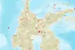 GEMPA-BUMI-Gempa-M-42-Guncang-Tenggara-Mamuju-Utara-Sulawesi-Barat.jpg