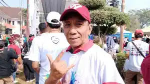 Atang-Setiawan-PDIP-Sumedang.jpg