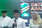 jakarta/yenny-wahid-yaqut-cholil-qoumas-yahya-cholil-staquf-saat-satu-abad-nu.jpg