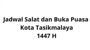 Jadwal-Buka-Puasa-dan-Salat-untuk-Kota-Tasikmalaya-6.jpg