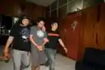 Sunandar Sudirman Pembunuh Mahasiswa UMI Makassar