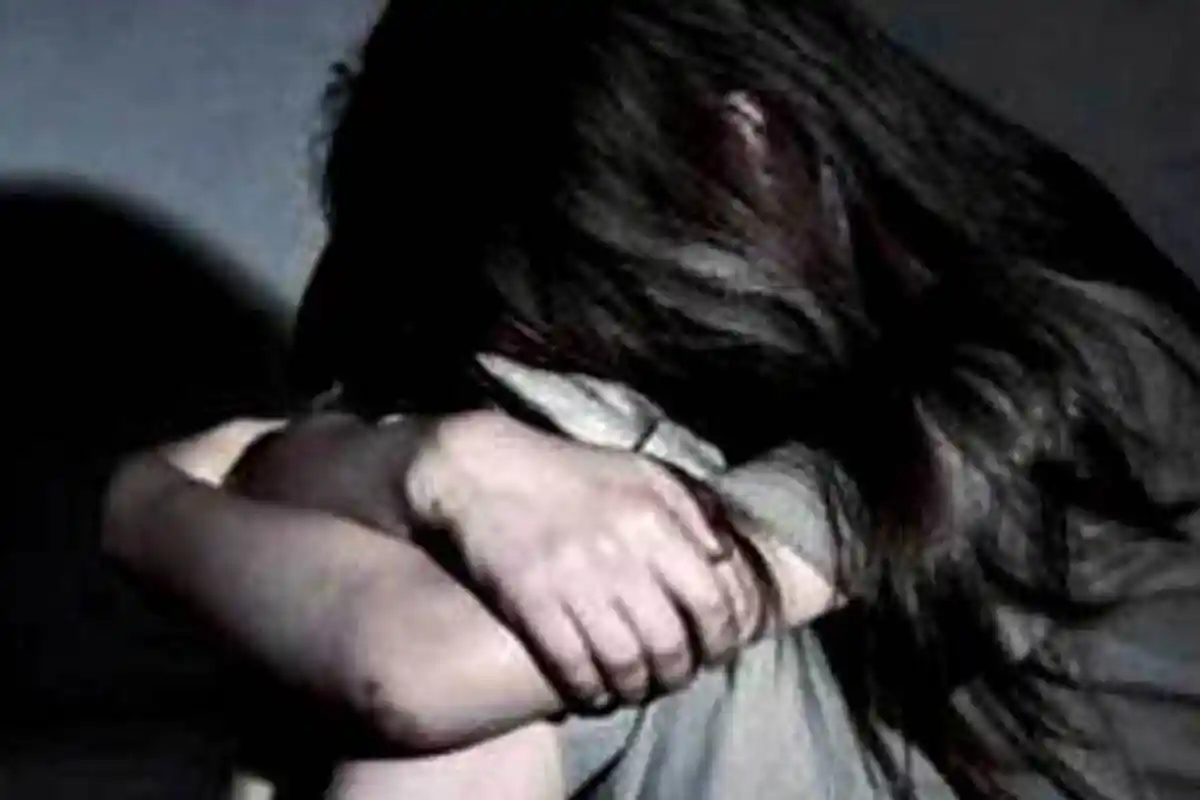 Guru Mengaji Dilaporkan Cabuli Muridnya di Baddoka Makassar Belum Ditahan