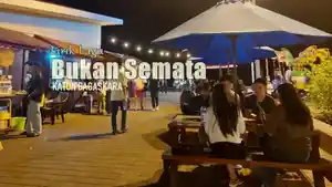 Lirik-Lagu-Bukan-Semata-Katon-Bagaskara.jpg