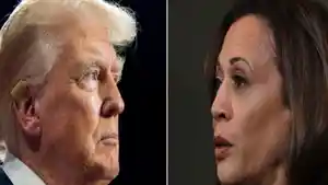 040824-trump-harris-1.jpg