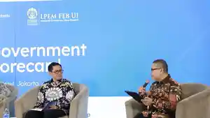 Pembicara-Diskusi-Bupati-Kabupaten-Minahasa-Utara-Minut-Dr-hkkhjk897hh.jpg