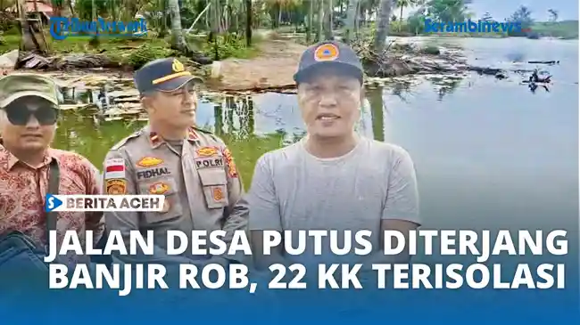 Tribun