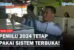 Pemilu-2024-akan-tetap-memakai-sistem-proporsional.jpg
