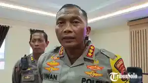 Kapolresta-Solo-Kombes-Pol-Iwan-Saktiadi-3012.jpg