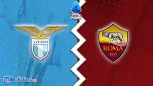 Lazio-vs-AS-Roma-Derby-della-Capitale-111123.jpg
