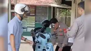 mudik-titipanmotor.jpg