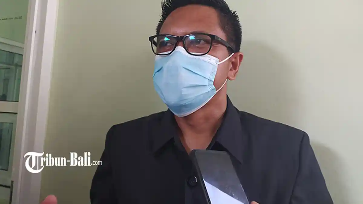 Antisipasi Hepatitis Akut, RSUD Buleleng Siapkan Rute Pelayanan Mirip Covid-19