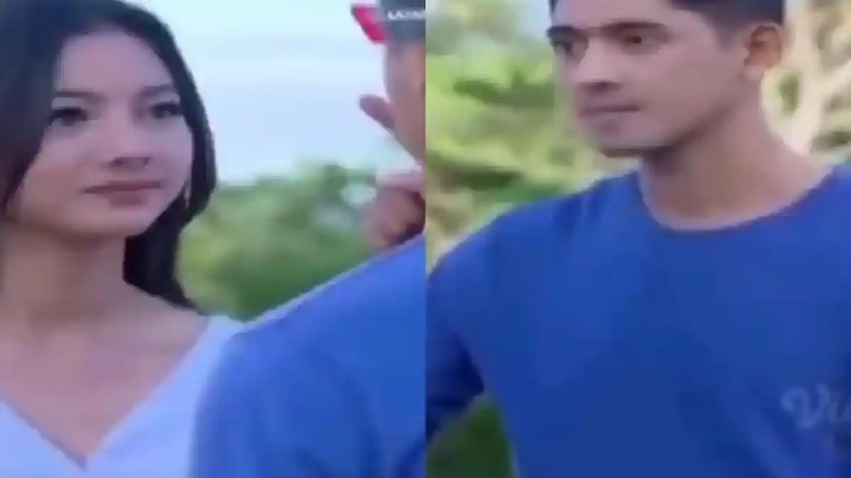 SINOPSIS Sinetron Ikatan Cinta RCTI 10 Desember 2020, Elsa Dicari Polisi, Adik Andin Ini Kalah Telak