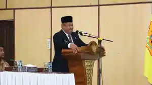 Bupati-Dairi-Eddy-Keleng-Ate-Berutu-mscs.jpg
