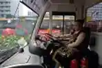 Peringati Hari Kartini