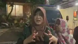 20260329-Dokter-Tifa-di-Polda-Metro-Jaya.jpg