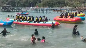 watersportpangandaranranranran.jpg