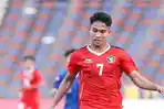 Aksi-pemain-Timnas-Indonesia-U-22-Marselino-Ferdinan-saat-mengalahkan-Filipina-3-0.jpg