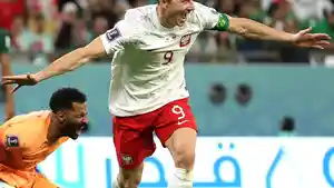 Lewandowski-polandia-piala-dunia.jpg