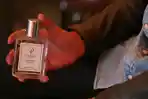 Farah-parfum.jpg