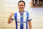 Asep-Kurnia-Ketua-Komisi-I-DPRD-Kabupaten-Sumedang-persib.jpg