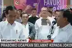 detik-detik-prabowo-subianto-berpidato-dalam-pertemuan-pertama-kali-setelah-usai-pilpres-2019.jpg