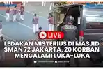 Pelaku-ledakanSMAN-72-dengan-luka-kepala-berat-tetap-tenang.jpg