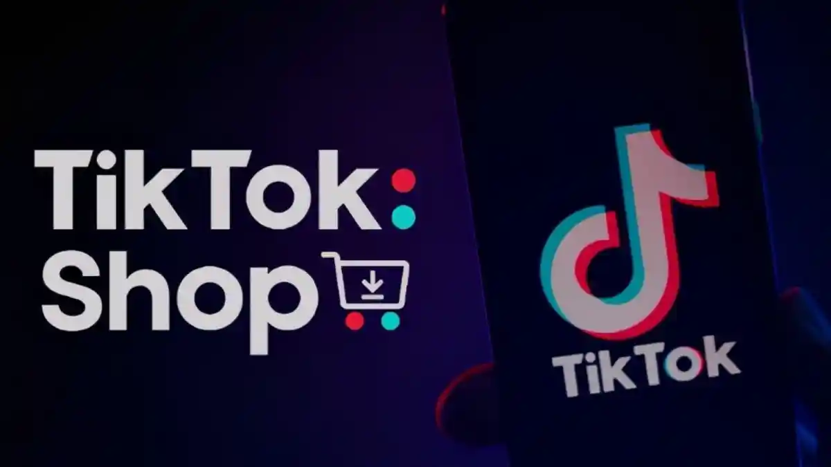 Cara Daftar TikTok Shop, E-commerce Terbaru Pesaing Tokopedia, Shopee dan Bukalapak