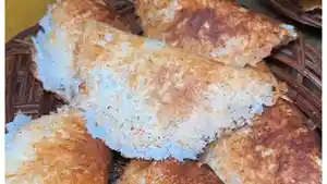 ledre-khas-solo.jpg