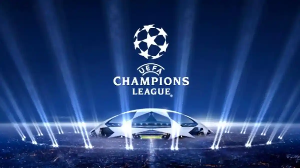 CEK Hasil Akhir Real Madrid Vs Chelsea Semifinal Liga Champions Malam Ini Live SCTV dan LiveScore