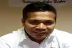 syarifuddin_20160420_131653.jpg