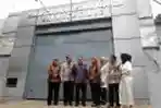 Ketua MPR Sosialisasi 4 Pilar di Rutan Pondok Bambu